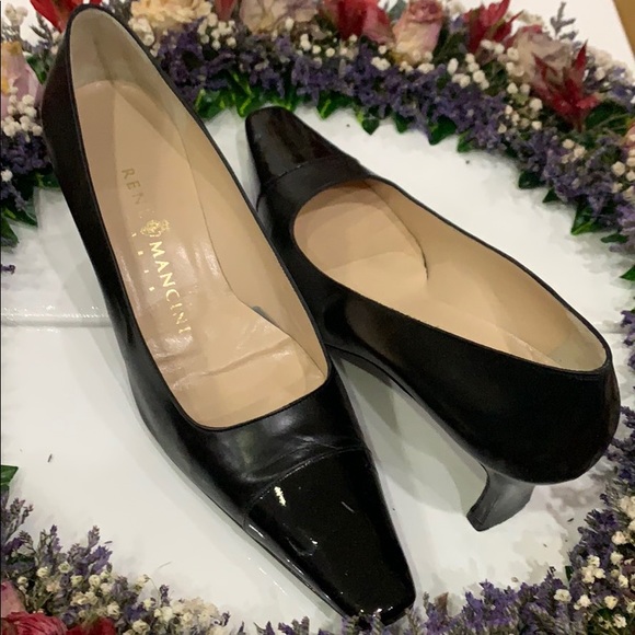 Rene Mancini Paris - Picture 1 of 6